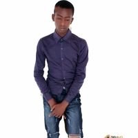 LesiahReson's profile picture. 😎