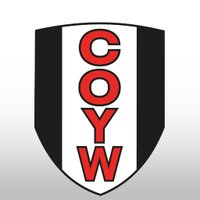 COYWhites(@COYWhites_com) 's Twitter Profileg