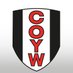 COYWhites (@COYWhites_com) Twitter profile photo