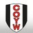 COYWhites_com