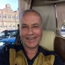 ALAN NICHOLLS - @ALANNICHOLLS17 - Twitter