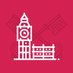 Radley Politics (@radleygovtpol) Twitter profile photo Radley Politics (@radleygovtpol) Twitter profile photo