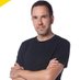 David Clupés (@davidclupes) Twitter profile photo David Clupés (@davidclupes) Twitter profile photo