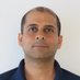 Ashwani Sharma (@ashwaniapex) Twitter profile photo Ashwani Sharma (@ashwaniapex) Twitter profile photo