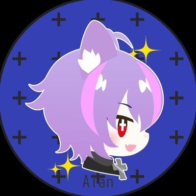 紺うさぎさんのプロフィール画像