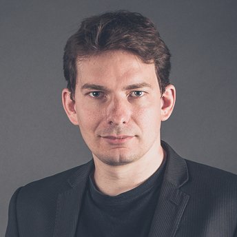 gzoorg's profile picture. CEO/Founder @QuarksSafety