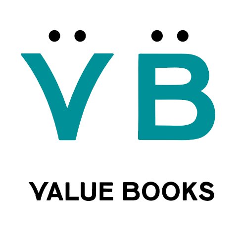 info_ValueBooks Profile Picture