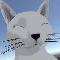 uniuni (@lept_on) 's Twitter Profile