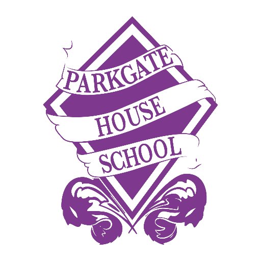 Parkgate House School