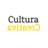 Cultura_Creativ's profile image