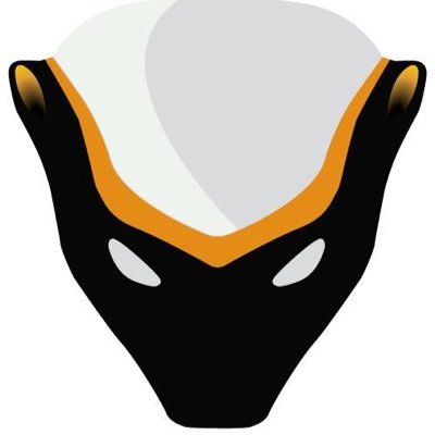 HoneyBadgerMood's profile picture. Ambivert