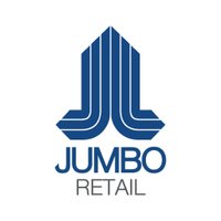 Jumbo Electronics (@jumboworld) 's Twitter Profile
