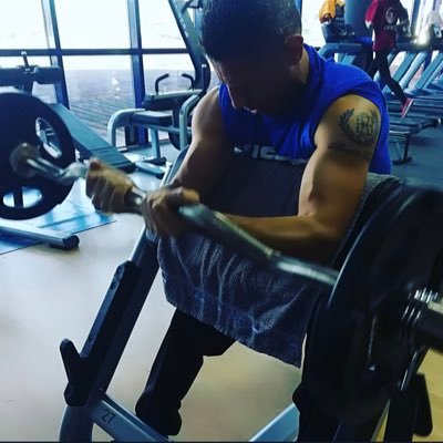 Danyel Ortega Para Mi El Makini Chalengie Este Es El Pollito Ingles De Toda La Vida Pollito Ingles Familiar Os Quiero Feliz Navidad Familia Salio Bien T Co Clu1sah2ia