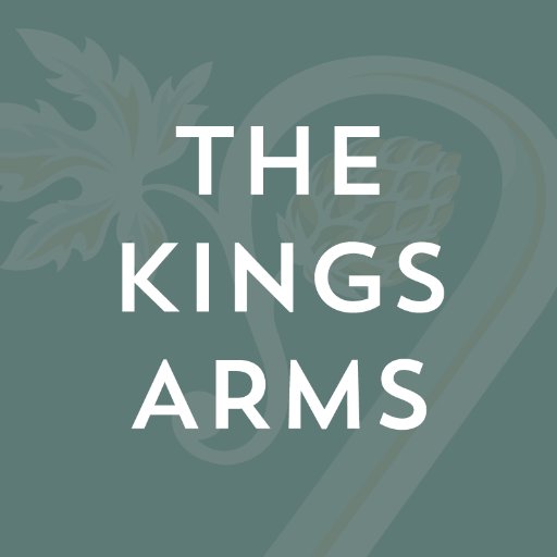 Believed to be the oldest building in Dorking, The Kings Arms provides great food and excellent Shepherd Neame ales.