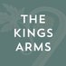Kings Arms (@kingsarmsrh4) Twitter profile photo Kings Arms (@kingsarmsrh4) Twitter profile photo