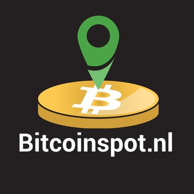 bitcoinspot twitter