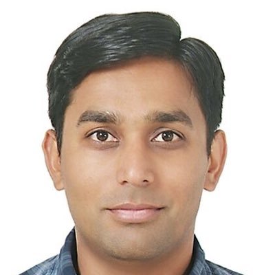 Ganesh70085019's profile picture. 