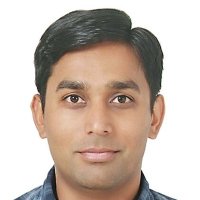 Ganesh M. Nawkar (@ganesh70085019) 's Twitter Profile