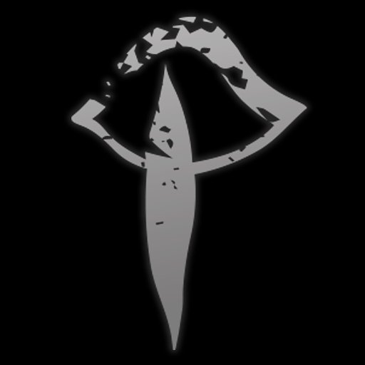A VR game project of studio Burning Eyes, made by third year 3D-students of Metropolia University, Finland