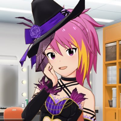 幸村 りゅうさんのプロフィール画像