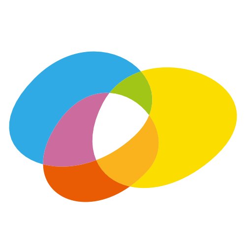 Communauté apprenante des acteurs des écosystèmes territoriaux qui souhaitent progresser ensemble dans leur capacité à créer une meilleure valeur territoriale