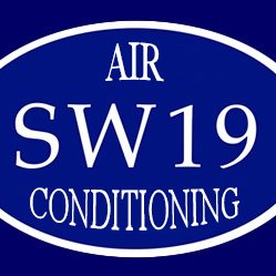 SW19 Air Conditioning specialise in the installation of air conditioning in Wimbledon and the surrounding area.