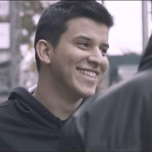 Thiago Cordeiro Profile