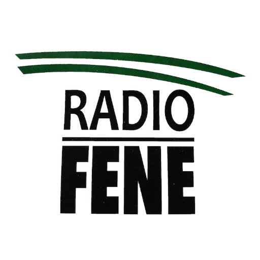 radiofene Profile Picture