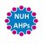 @NUH_AHPs