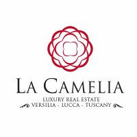 Luxury Holiday Villas in Italy(@LaCameliaTuscan) 's Twitter Profile Photo