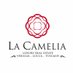 Luxury Holiday Villas in Italy (@lacameliatuscan) Twitter profile photo Luxury Holiday Villas in Italy (@lacameliatuscan) Twitter profile photo