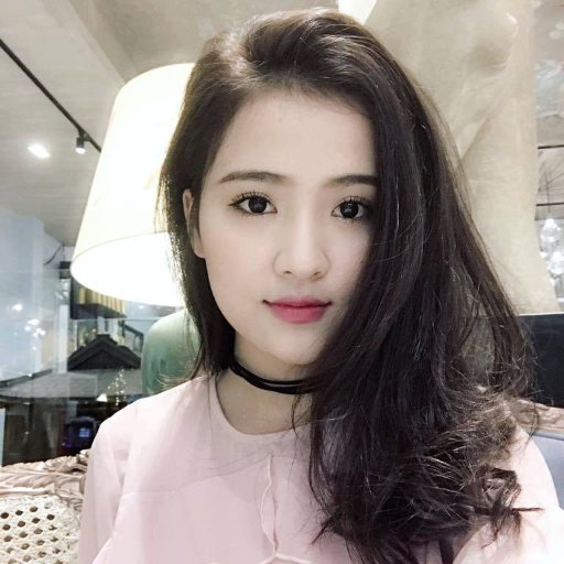 dan_thuan's profile picture. 