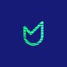 unity_devs's profile picture. UK Based software agency specialising in Unity Development with the most experienced Unity Developers you will find anywhere