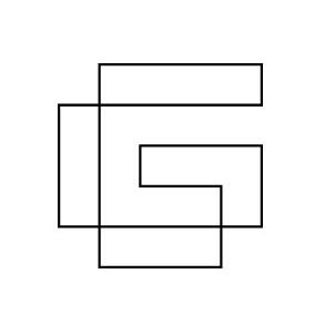 gonasn's profile picture. hot music for hot music lovers
🔴 📻  𝗛𝗼𝘁 𝗠𝘂𝘀𝗶𝗰: https://t.co/clPmB96Qpd
🔴 ▓ 𝗛𝗼𝘁 News: https://t.co/OoQPkXO3SW
🔴 ▓  https://t.co/Kf65D9bHtP