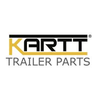 Kartt (@kartt9) 's Twitter Profile