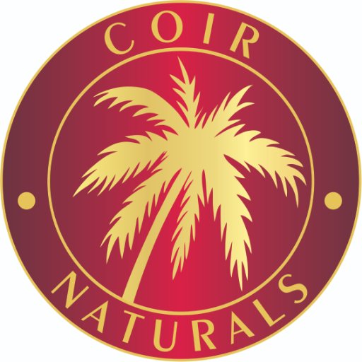 Best Handmade Coir Natural Products