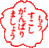 aJ34's profile image