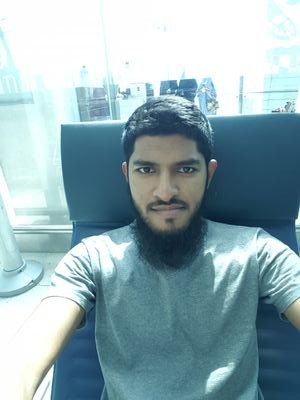 marhaba_nabeel's profile picture. 😃😃😅😃😃