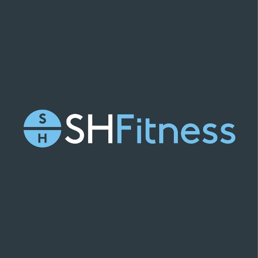 Whatever your fitness goal, SH Fitness will help you achieve it. Innovative indoor/outdoor personal fitness specialists in London, Herts, Surrey & Bucks.