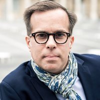Etienne JACQUEMARD (@ejacquemard) 's Twitter Profile Photo Etienne JACQUEMARD (@ejacquemard) 's Twitter Profile Photo