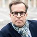 Etienne JACQUEMARD (@ejacquemard) Twitter profile photo Etienne JACQUEMARD (@ejacquemard) Twitter profile photo