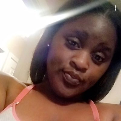 Chocola85104998's profile picture. Goofy af