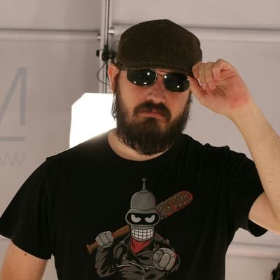 Charlineitorさんのプロフィール画像