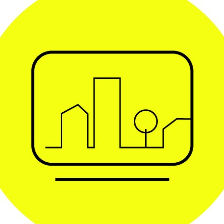 DigitUrbanPlan's profile picture. research in #NYC /#Lagos /#Frankfurt on digital urban planning, changes in planning practices and the built environment. /part of @SFB1265 /based at @IRSErkner