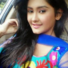 SoumyaS07188459's profile picture.