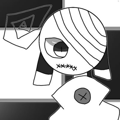 移動した人さんのプロフィール画像