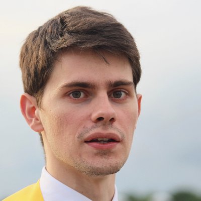 Timo Schick (@timo_schick) / X
