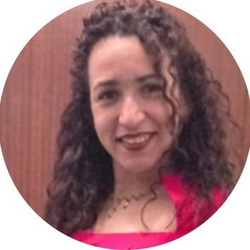 narondonf's profile picture. Profesional calificado con experiencia en el área de planificación, procesos, gestión, calidad y dispuesta a aprender  para el logro de los objetivos planteados