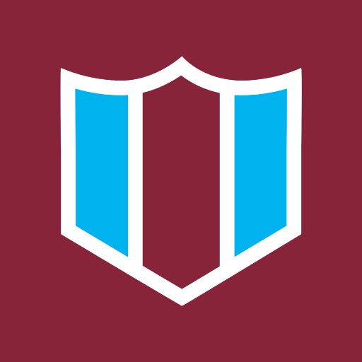West Ham news and updates for the fans by the fans. #COYI #WHUFC
