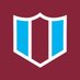 Hammers News (@hammersdotnews) Twitter profile photo Hammers News (@hammersdotnews) Twitter profile photo